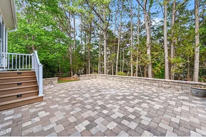 7900 Pony Pasture Court, Raleigh, NC 27612 - Photo 26