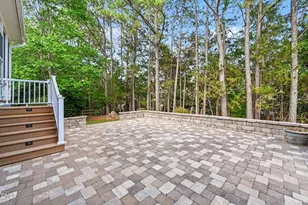 7900 Pony Pasture Ct, Raleigh, NC 27612 - Photo 26