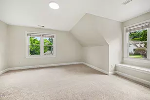 7900 Pony Pasture Ct, Raleigh, NC 27612 - Photo 16