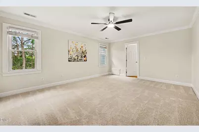 7900 Pony Pasture Court, Raleigh, NC 27612 - Photo 18