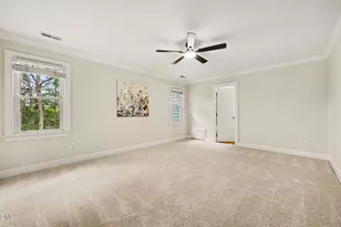 7900 Pony Pasture Ct, Raleigh, NC 27612 - Photo 18