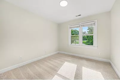 7900 Pony Pasture Court, Raleigh, NC 27612 - Photo 20