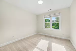 7900 Pony Pasture Ct, Raleigh, NC 27612 - Photo 20