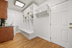 7900 Pony Pasture Ct, Raleigh, NC 27612 - Photo 14