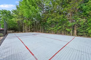 7900 Pony Pasture Ct, Raleigh, NC 27612 - Photo 30