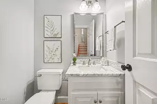 7900 Pony Pasture Ct, Raleigh, NC 27612 - Photo 22