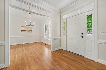7900 Pony Pasture Court, Raleigh, NC 27612 - Photo 4