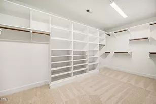 7900 Pony Pasture Ct, Raleigh, NC 27612 - Photo 24