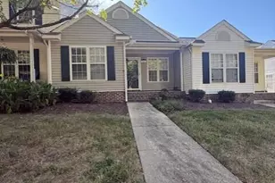 241 Highgate Cir, Wake Forest, NC 27587 - Photo 1