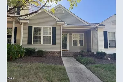 241 Highgate Circle, Wake Forest, NC 27587 - Photo 2