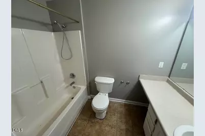 241 Highgate Circle, Wake Forest, NC 27587 - Photo 10