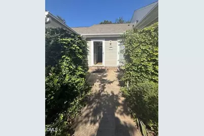241 Highgate Circle, Wake Forest, NC 27587 - Photo 12