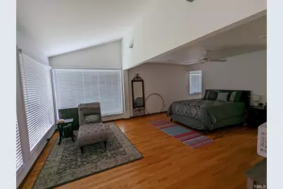 10621 Rougemont Road, Bahama, NC 27503 - Photo 22