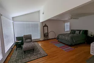 10621 Rougemont Rd, Bahama, NC 27503 - Photo 22