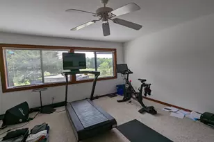 10621 Rougemont Rd, Bahama, NC 27503 - Photo 10