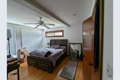 10621 Rougemont Road, Bahama, NC 27503 - Photo 6