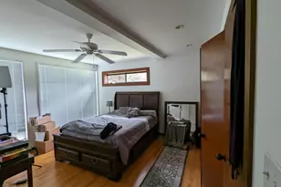 10621 Rougemont Rd, Bahama, NC 27503 - Photo 6