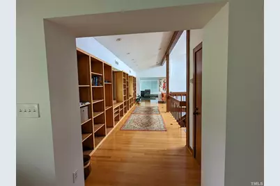 10621 Rougemont Road, Bahama, NC 27503 - Photo 20