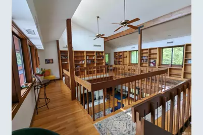 10621 Rougemont Road, Bahama, NC 27503 - Photo 18