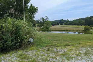 10621 Rougemont Rd, Bahama, NC 27503 - Photo 26