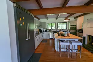 10621 Rougemont Rd, Bahama, NC 27503 - Photo 16