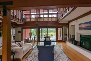 10621 Rougemont Rd, Bahama, NC 27503 - Photo 4