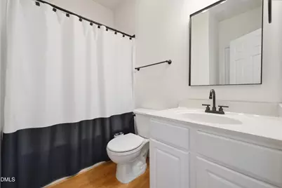 5906 Big Nance Drive, Raleigh, NC 27616 - Photo 18