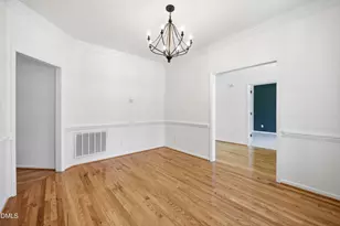 5906 Big Nance Dr, Raleigh, NC 27616 - Photo 10