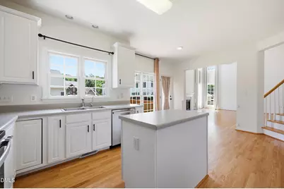 5906 Big Nance Drive, Raleigh, NC 27616 - Photo 14