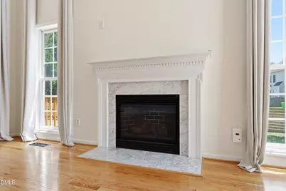 5906 Big Nance Drive, Raleigh, NC 27616 - Photo 6