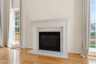5906 Big Nance Dr, Raleigh, NC 27616 - Photo 6