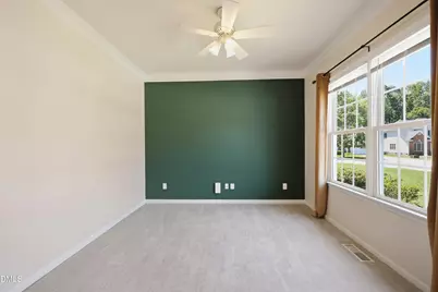 5906 Big Nance Drive, Raleigh, NC 27616 - Photo 8