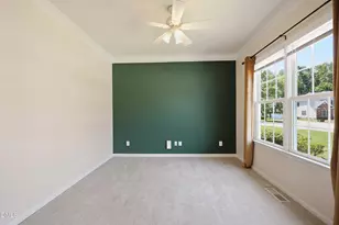 5906 Big Nance Dr, Raleigh, NC 27616 - Photo 8