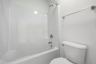 5906 Big Nance Drive, Raleigh, NC 27616 - Photo 30