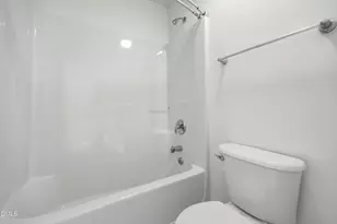 5906 Big Nance Dr, Raleigh, NC 27616 - Photo 30