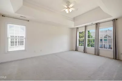 5906 Big Nance Drive, Raleigh, NC 27616 - Photo 20