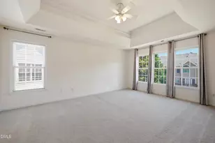 5906 Big Nance Dr, Raleigh, NC 27616 - Photo 20