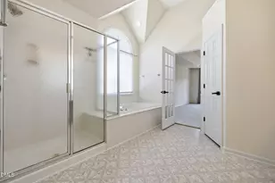 5906 Big Nance Dr, Raleigh, NC 27616 - Photo 24