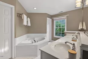 115 Lonebrook Dr, Chapel Hill, NC 27516 - Photo 30