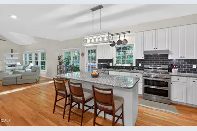 115 Lonebrook Drive, Chapel Hill, NC 27516 - Photo 18