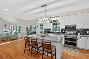 115 Lonebrook Dr, Chapel Hill, NC 27516 - Photo 18