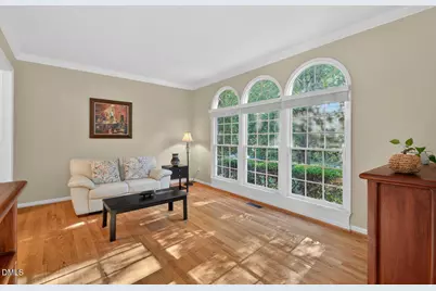 115 Lonebrook Drive, Chapel Hill, NC 27516 - Photo 6