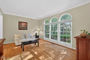 115 Lonebrook Dr, Chapel Hill, NC 27516 - Photo 6