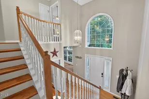 115 Lonebrook Dr, Chapel Hill, NC 27516 - Photo 22