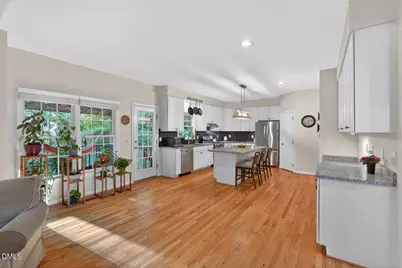 115 Lonebrook Drive, Chapel Hill, NC 27516 - Photo 14
