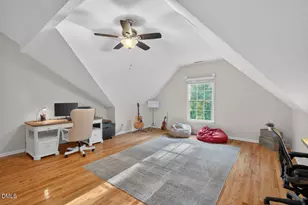 115 Lonebrook Dr, Chapel Hill, NC 27516 - Photo 24