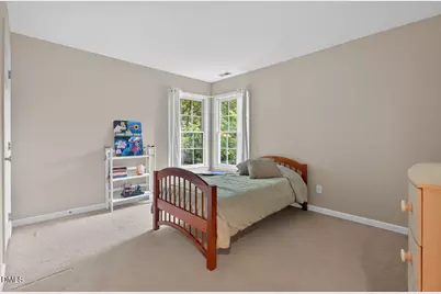 115 Lonebrook Drive, Chapel Hill, NC 27516 - Photo 34