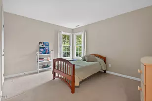 115 Lonebrook Dr, Chapel Hill, NC 27516 - Photo 34
