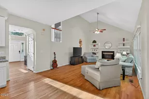 115 Lonebrook Dr, Chapel Hill, NC 27516 - Photo 10