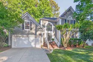 115 Lonebrook Dr, Chapel Hill, NC 27516 - Photo 1
